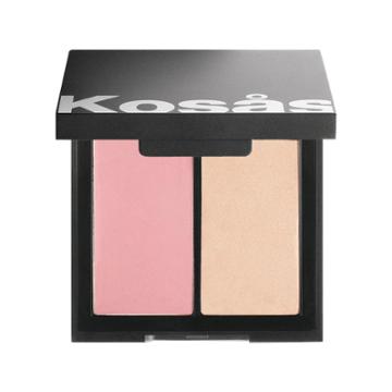 B-glowing Color & Light: Creme