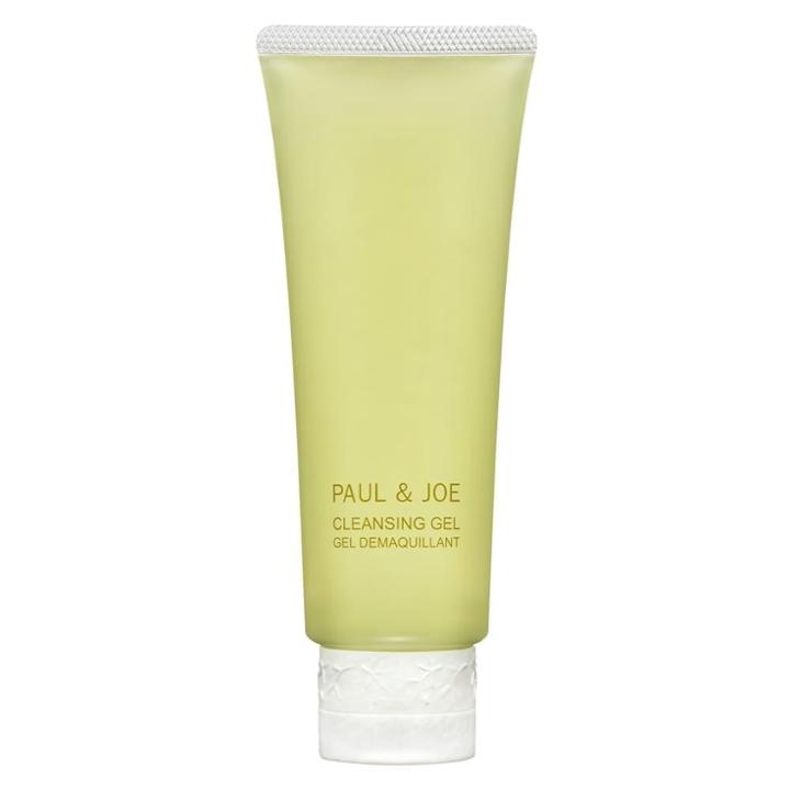 B-glowing Cleansing Gel