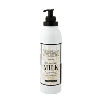 Archipelago Oat Milk Body Lotion