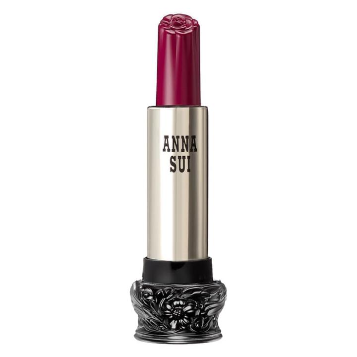 B-glowing Lipstick F