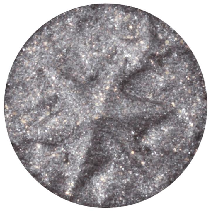 Anna Sui Eye & Face Color Star Dust - Star Metal Silver