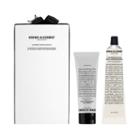 Grown Alchemist Hydra Shave Kit