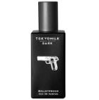Tokyo Milk Dark Bulletproof Parfum- 45- Dark Collection - Bulletproof Parfum- 45 - Full Size (1.6 Oz.)