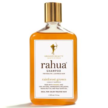 Rahua By Amazon Beauty Rahua Shampoo
