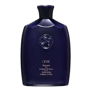 B-glowing Shampoo For Brilliance & Shine