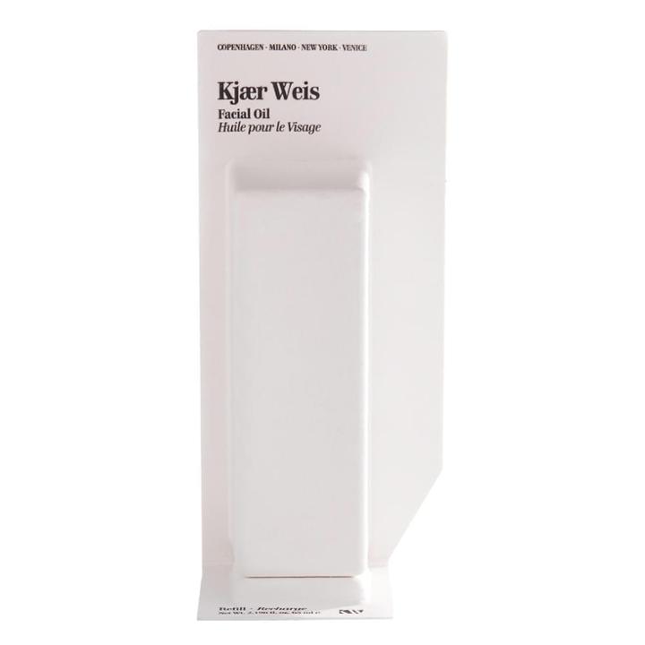 B-glowing The Beautiful Oil Refill