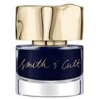B-glowing Kings & Thieves Nail Lacquer
