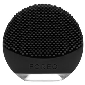 Foreo Luna Go For Men
