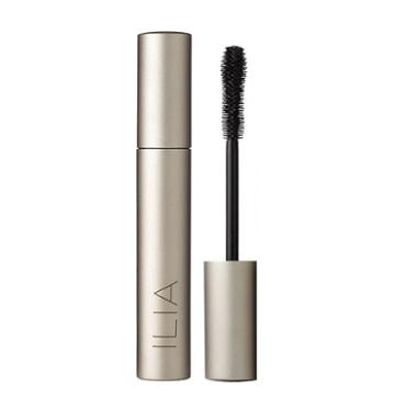 Ilia Mascara - Asphalt Jungle