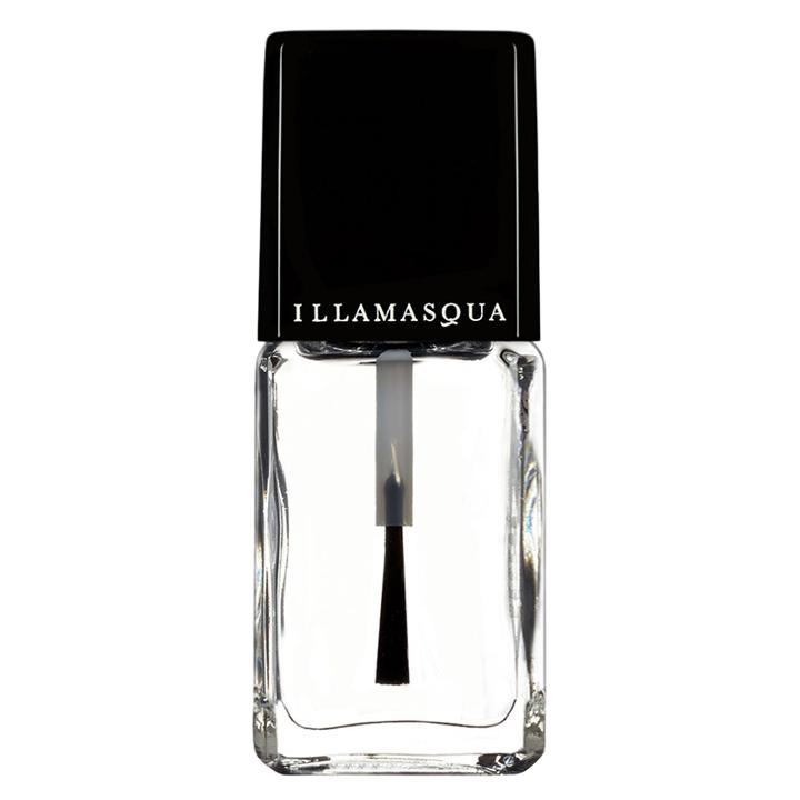 Illamasqua Nail Top Coat