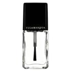 Illamasqua Nail Top Coat