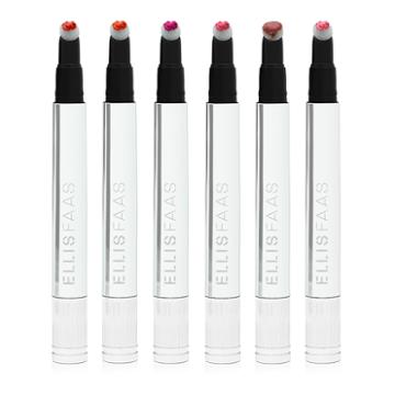 Ellis Faas Hot Lips - L401