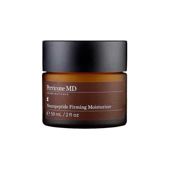 B-glowing Neuropeptide Firming Moisturizer