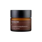 B-glowing Neuropeptide Firming Moisturizer
