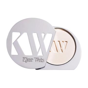 B-glowing The Powder