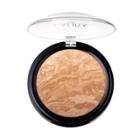 B-glowing Baked Balance N Glow Illuminating Powder Foundation