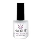 Maxus Nails Top Coat