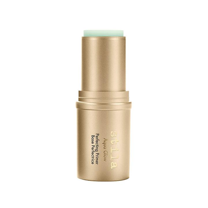 Stila Aqua Glow Perfecting Primer
