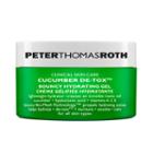 Peter Thomas Roth Cucumber De-tox Bouncy Cream