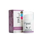 Pai Skincare Fragonia & Sea Buckthorn Instant Hand Therapy Cream