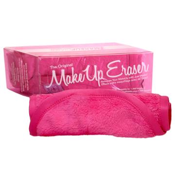 The Original Makeup Eraser - Black