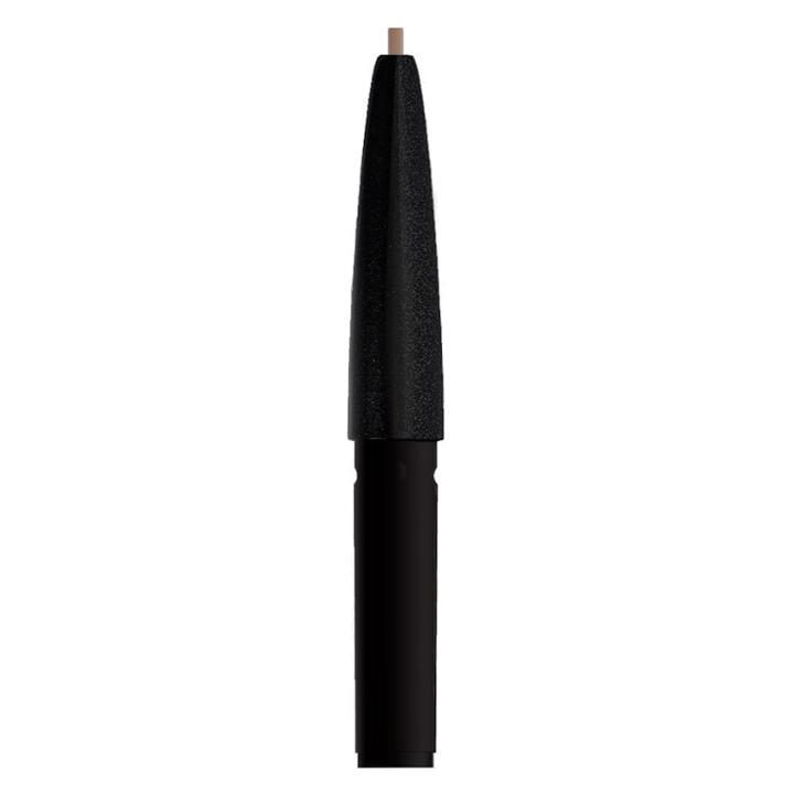 Surratt Beauty Expressioniste Brow Pencil Refill Cartrige