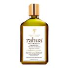 Rahua By Amazon Beauty Voluminous Shampoo