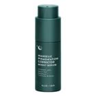 B-glowing Mandelic Pigmentation Corrector Night Serum