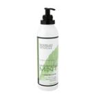 Archipelago Morning Mint Lotion