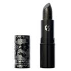 Lipstick Queen Black Lace Rabbit Lipstick