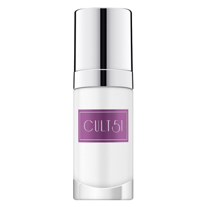 Cult51 Immediate Effects Serum