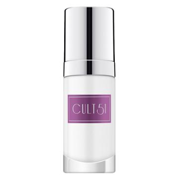 Cult51 Immediate Effects Serum