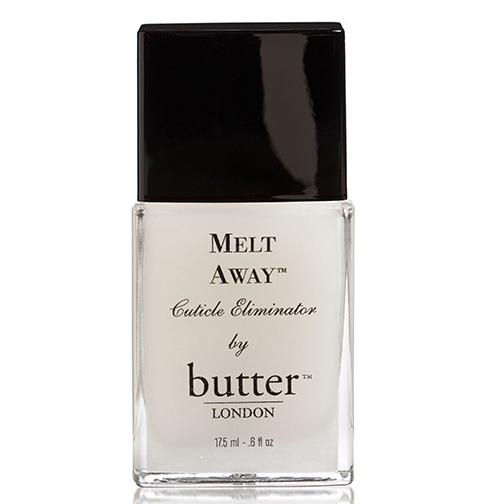 Butter London Melt Away Cuticle Eliminator