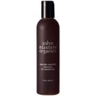 John Masters Organics Shampoo For Normal Hair With Lavender And Rosemary