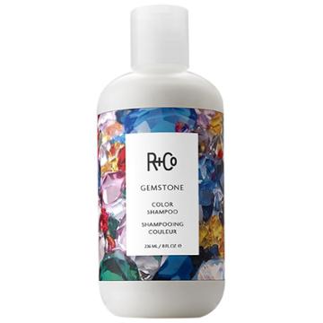 B-glowing Gemstone Color Shampoo