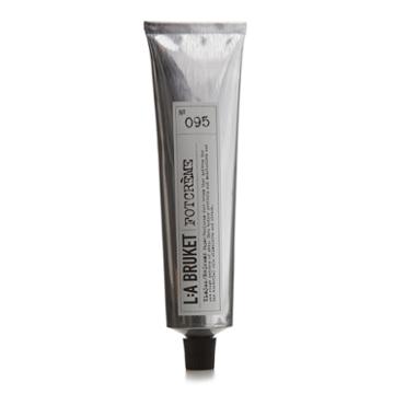 L:a Bruket No.95 Foot Cream Thyme/marjoram