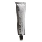 L:a Bruket No.95 Foot Cream Thyme/marjoram