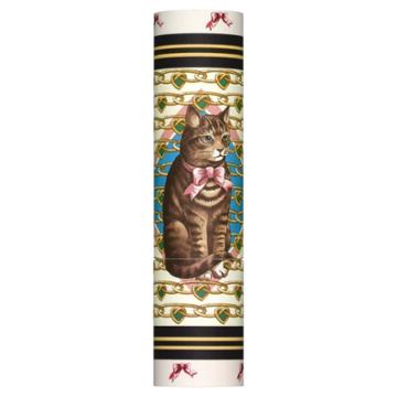 B-glowing Lipstick Case Cs - Spring 2018