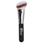 It Cosmetics Heavenly Luxe&reg; Angled Radiance Brush