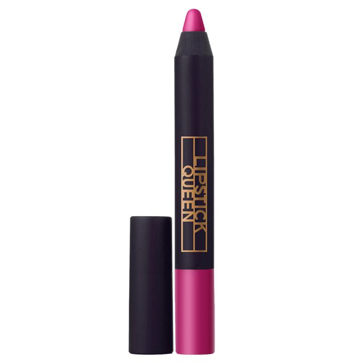 Lipstick Queen Cupid's Bow - Apollo