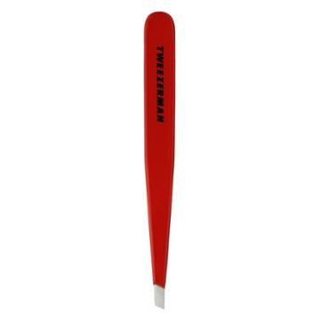 Tweezerman Slant Tweezer