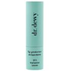 Dr. Dewy Lip Protector Spf 15