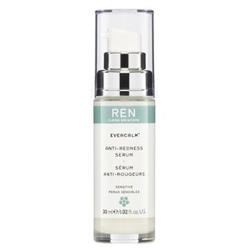 Ren Skincare Anti-redness Serum