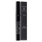 Instant Effects Instant Lash