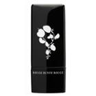 Rouge Bunny Rouge Tinted Moisturizer - Sketches On Water - Adansonia