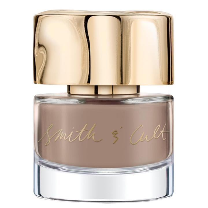 B-glowing Doe My Dear Nail Lacquer