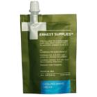 Ernest Supplies Cooling Shave Cream