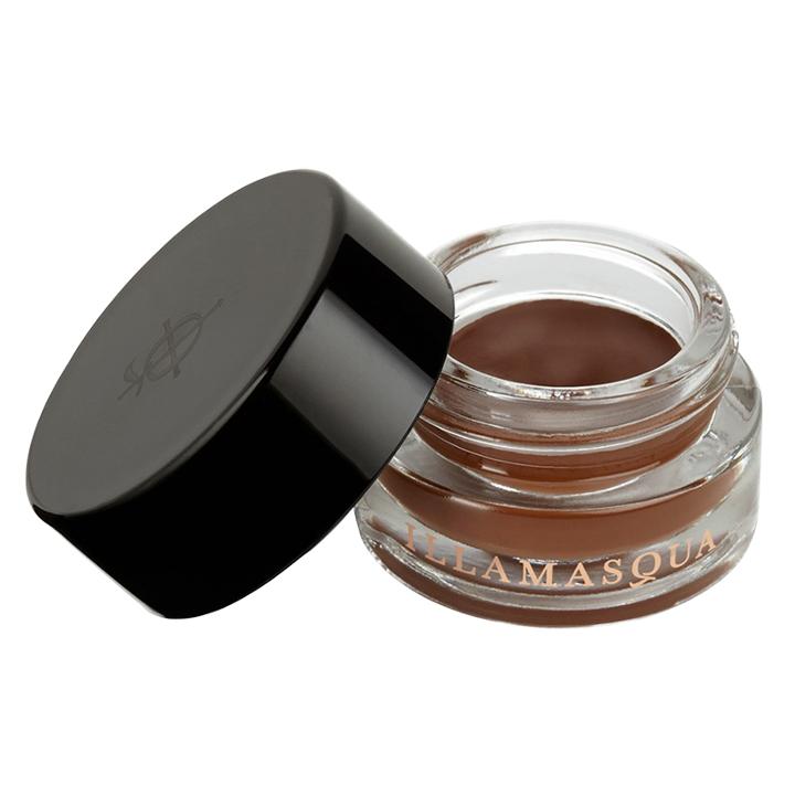 Illamasqua Precision Brow Gel - Awe