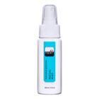 B-glowing Air Repair Complexion-quenching Facial Mist