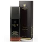Soleil Toujours Aprs Soleil Exotic Shimmer Body Oil
